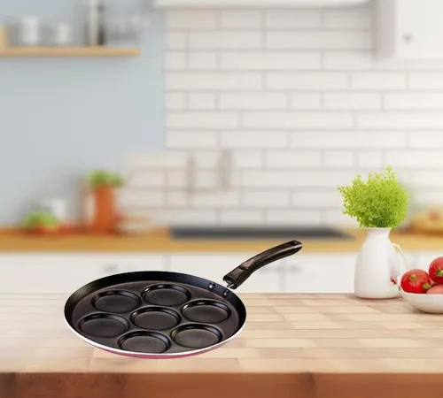 mini-uttapam