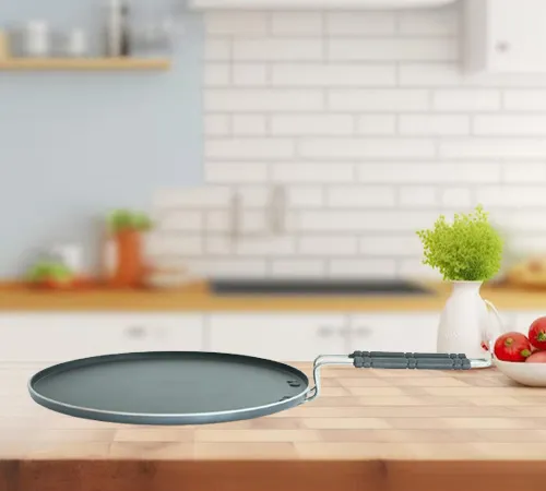 Multi-Tawa