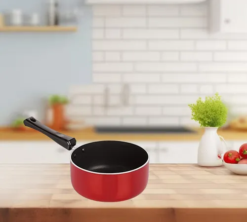 tea-sauce-pan