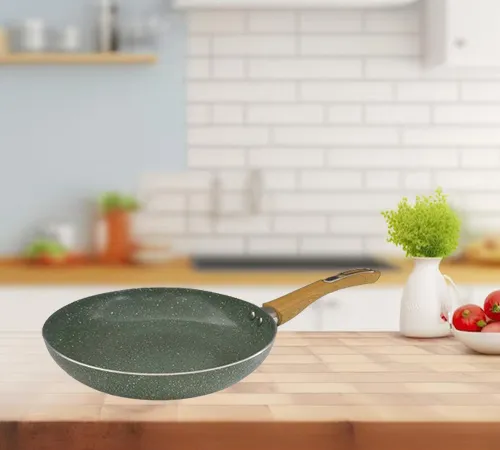 baby-fry-pan