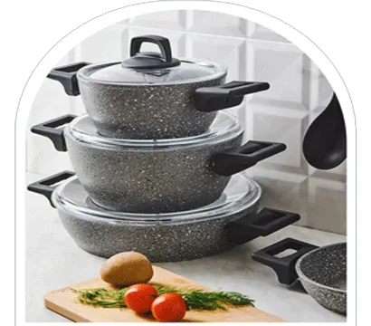 nonstick-cookwar